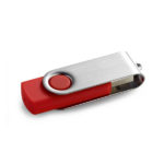 Memorias USB en liquidación