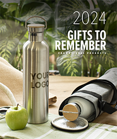 Gifts To Remember 2024